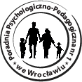 Logo PPP1